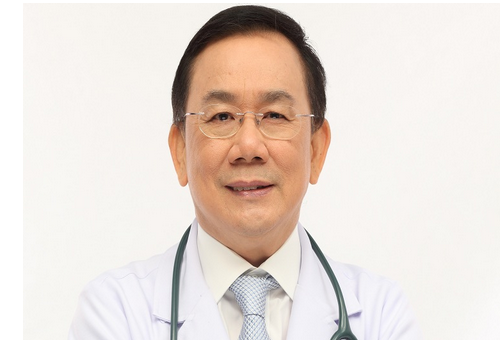 武提潘-BoonsaengWutthiphan博士
