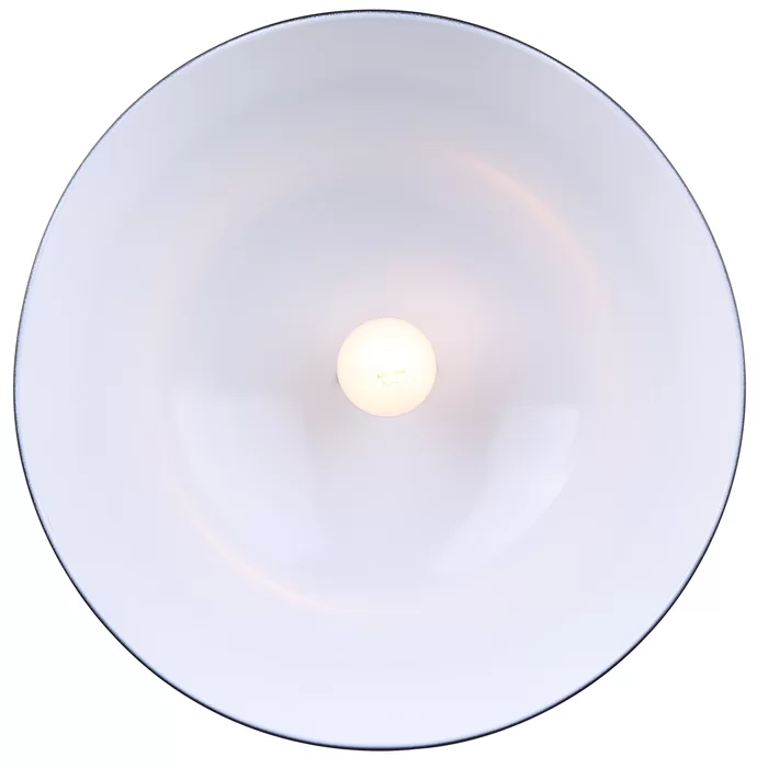 Southlake-1-Light-Single-Dome-Pendant-11