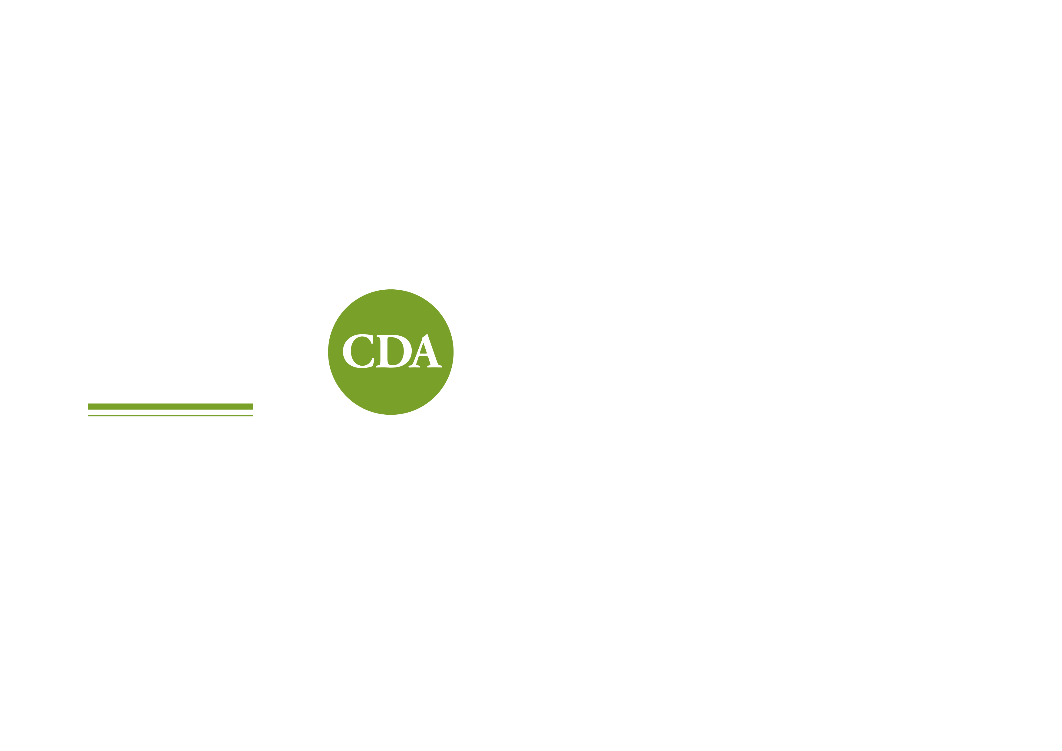 childwise组合logo白_画板1