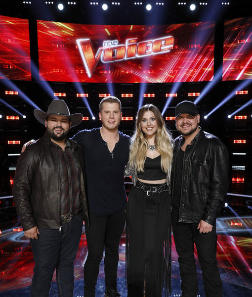theVoicefinal