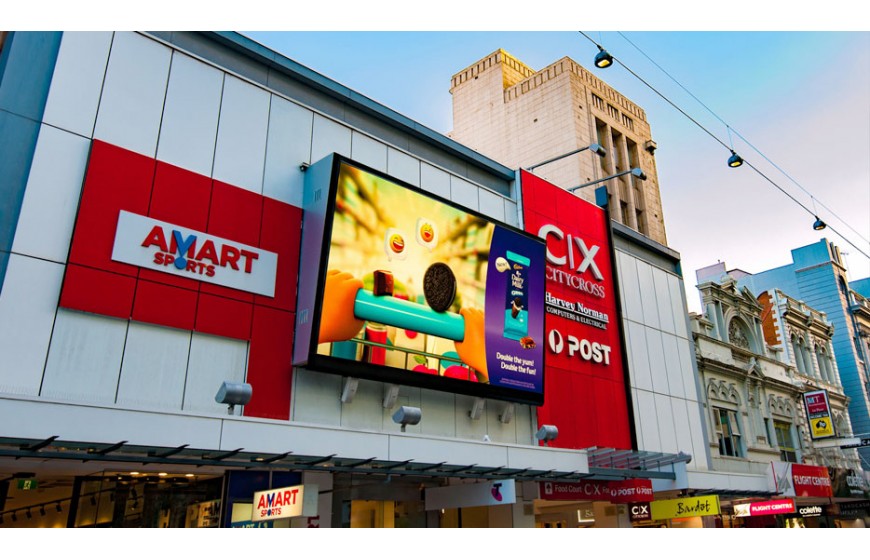 p6mm-outdoor-advertising-led-display-in-australia-870x560-副本