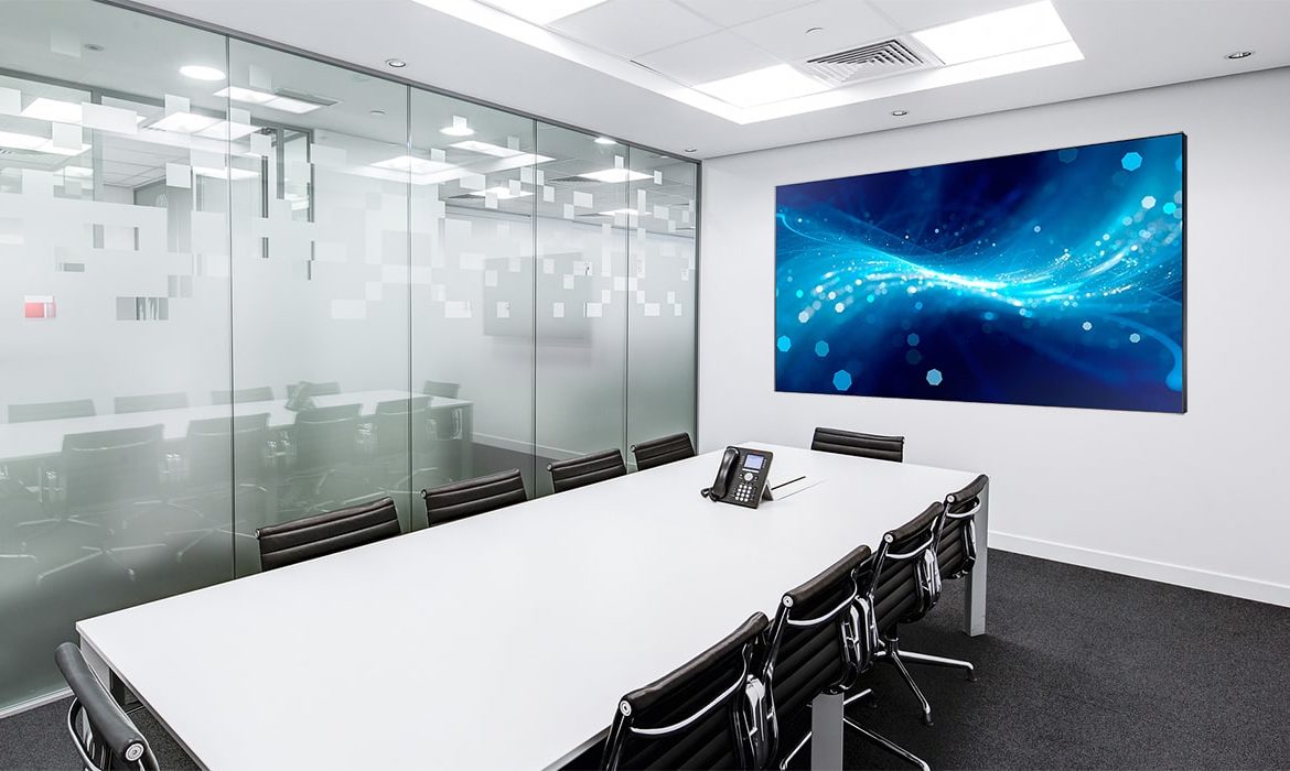 P2.5-led-video-wall-indoor-1170x700