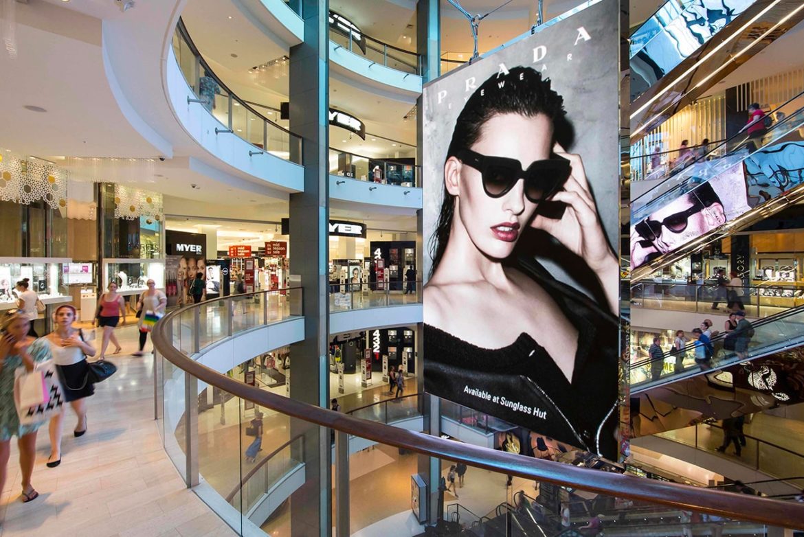 video-wall-for-shopping-mall-1170x782