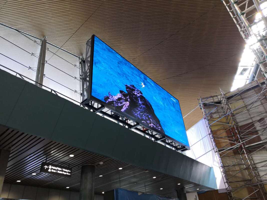 klia-led-screen-display-signage-kuala-lumpur-malaysia-billboard2_orig