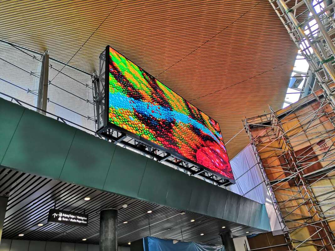 klia-led-screen-display-signage-kuala-lumpur-malaysia-billboard3_orig