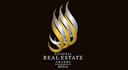awards-hartamas-real-estate-1