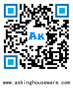 askinghouseware.com