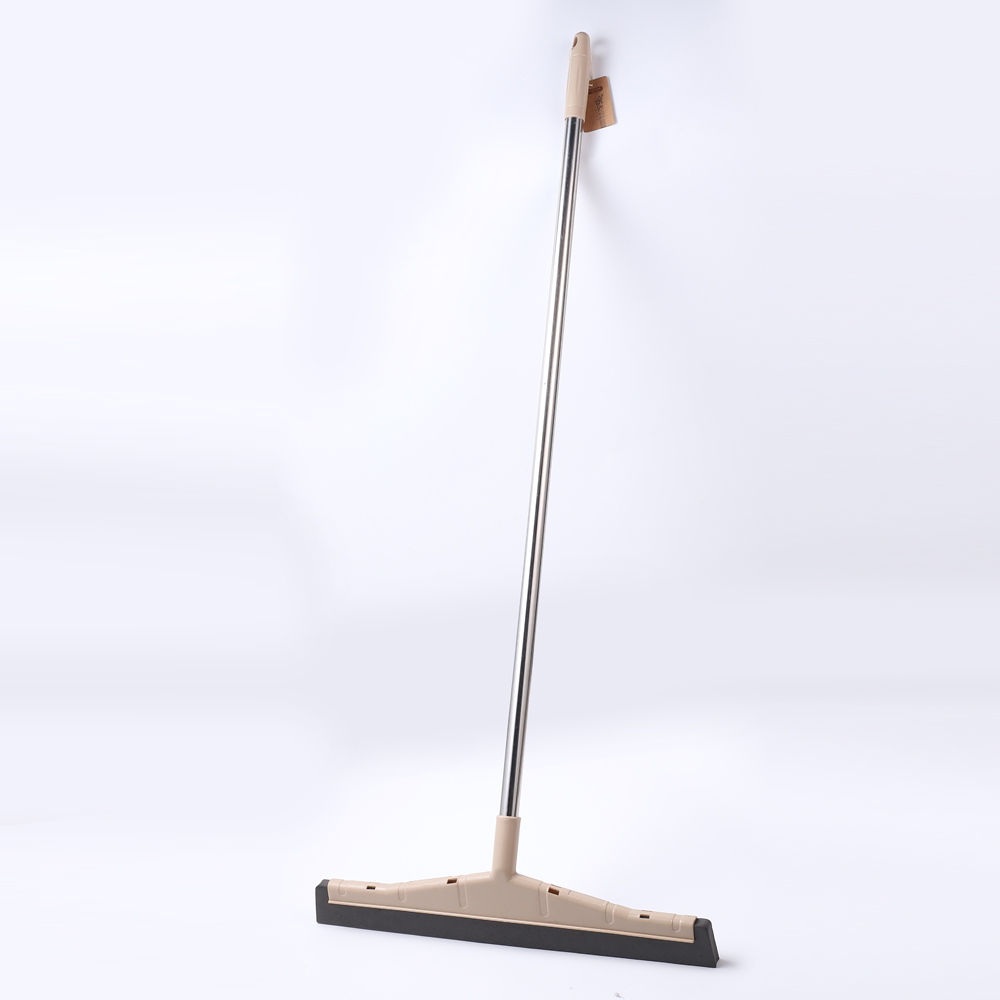 Cleaning Tools-Floor Squeegee