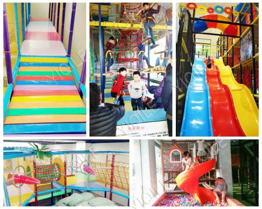 indoor playground-054