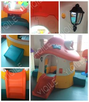 Play house toy-22