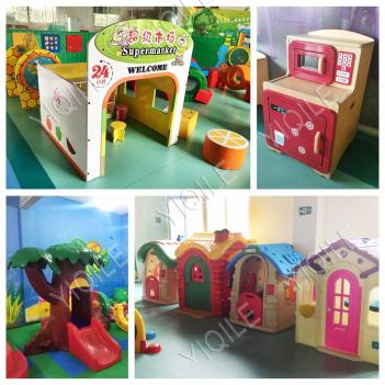 Play house toy-43