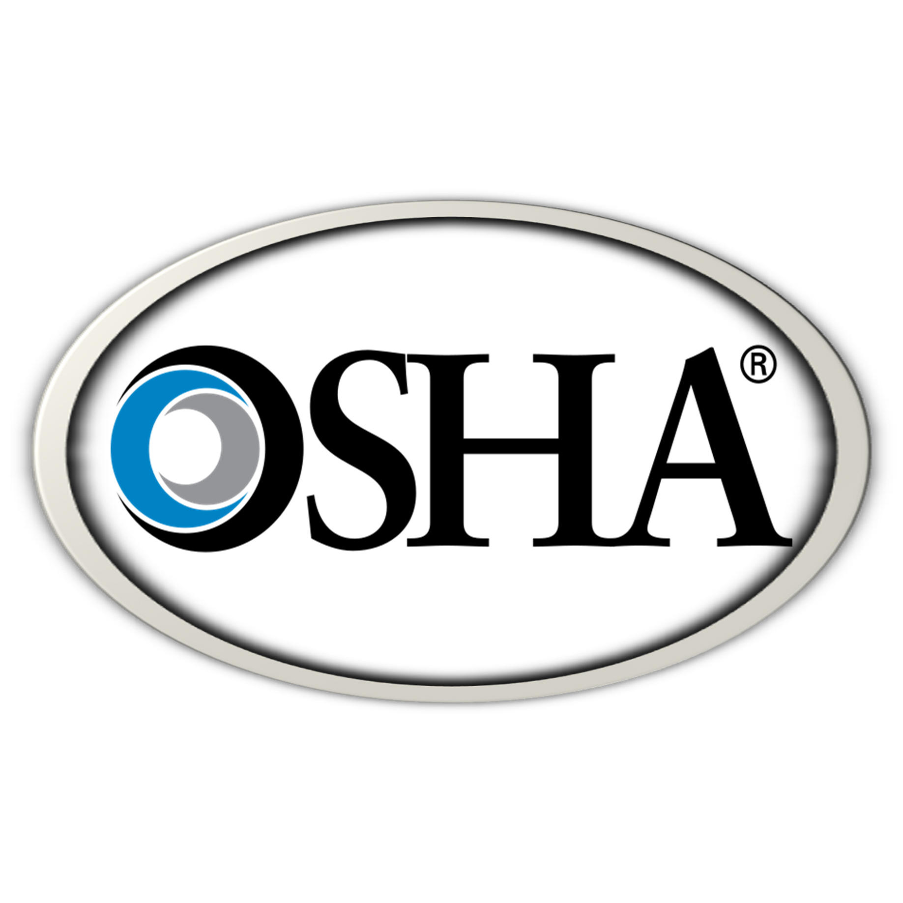 OSHA-logo3
