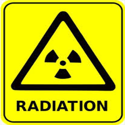 放射性同位素