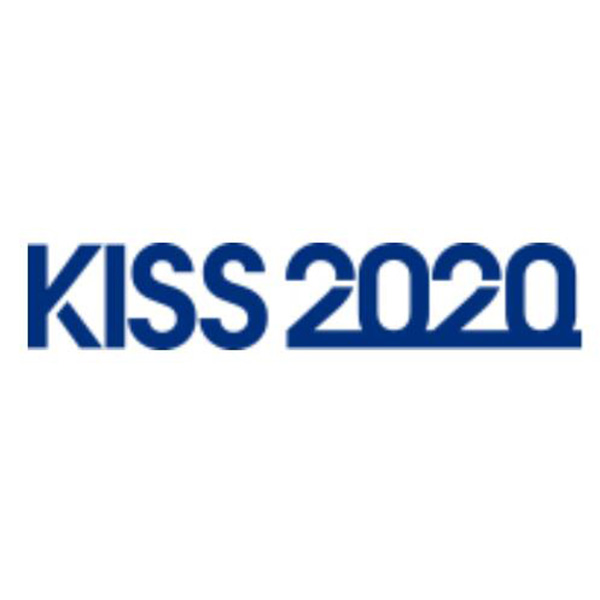 KISS2020