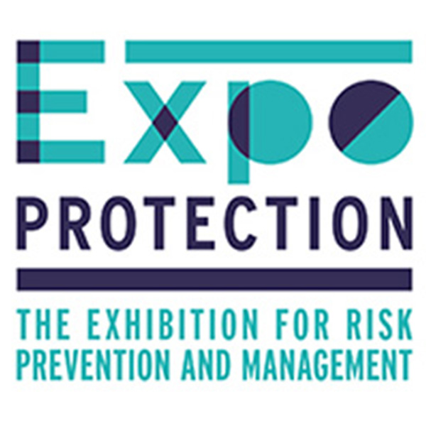 EXPOPROTECTION