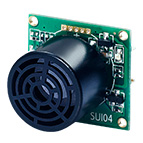 ultrasonic sensor SUI04