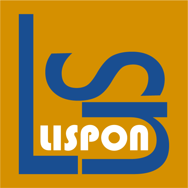 LISPON-MARKE-02