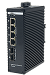 IES7511-4PGE2GF-DC