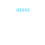 2.5Gbps