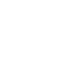 Extended 10G
