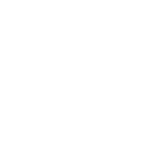 10Gbps SFP