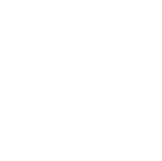 Gigabit Uplink