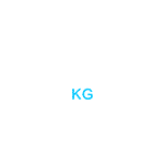 Metal Housing