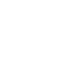 POE watchdog