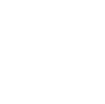 Redundant Power