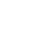 MSTP/RSTP