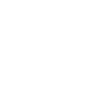 UTP Extend 250m