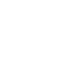 Wall mountable