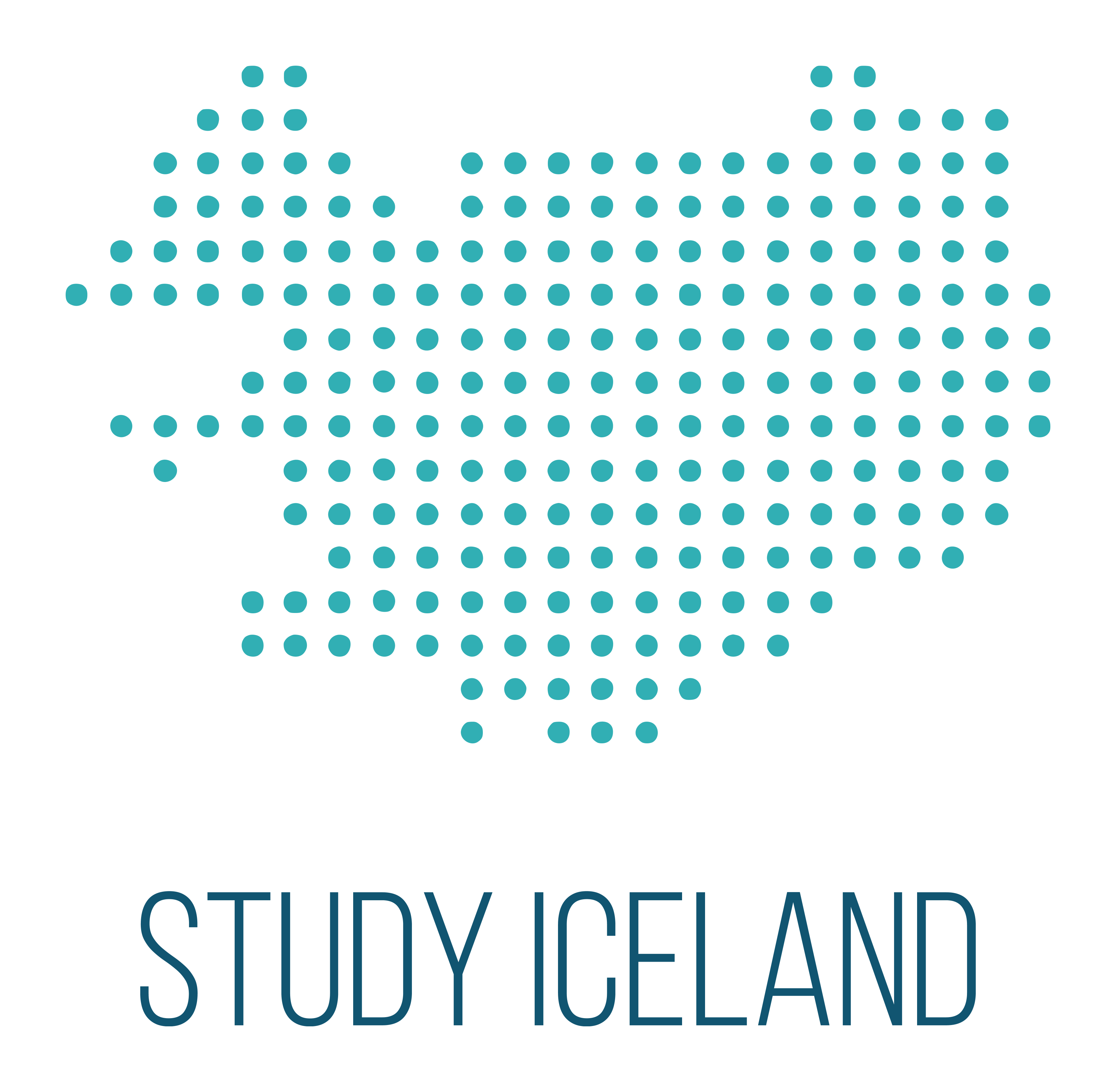 冰岛留学