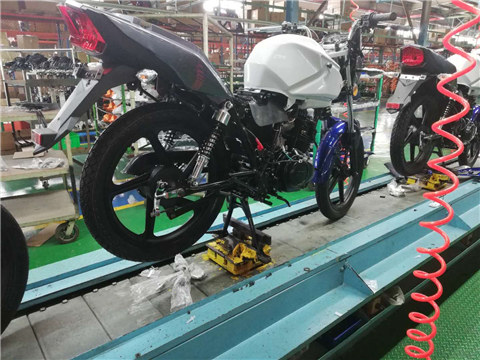 motorcycle assembly line2