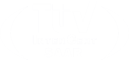 PRESS CENTRE - TÜV INTERCERT GROUP