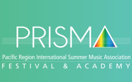 PRISMA国际音乐节