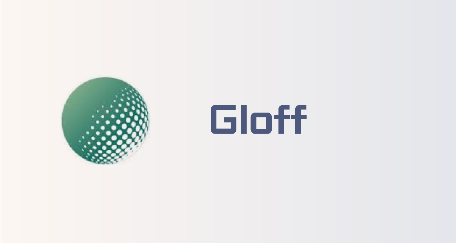 Gloff
