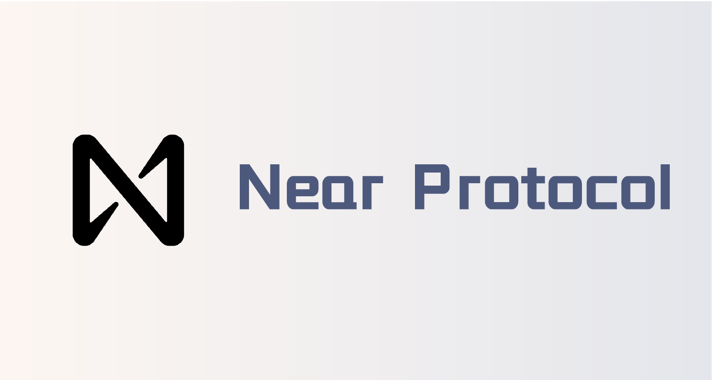 Near Protocol