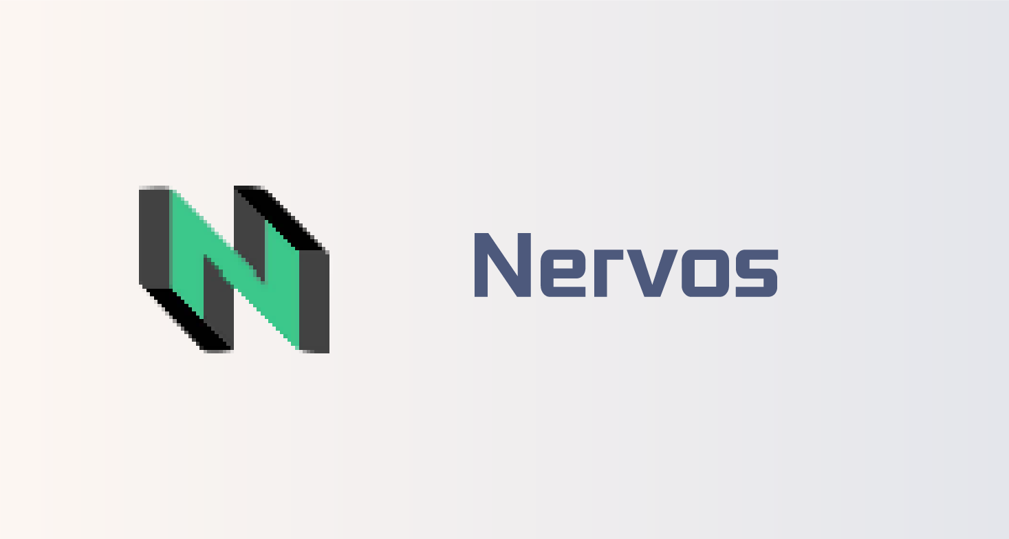 Nervos