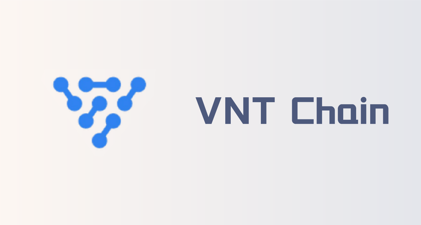 VNT Chain