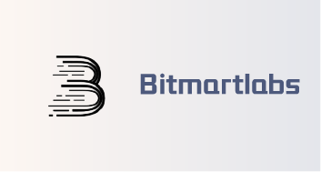 Bitmartlabs