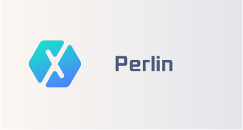Perlin